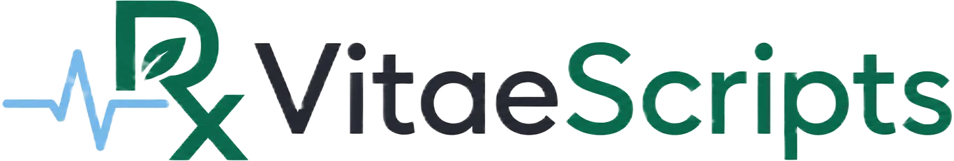 Vitae Scripts